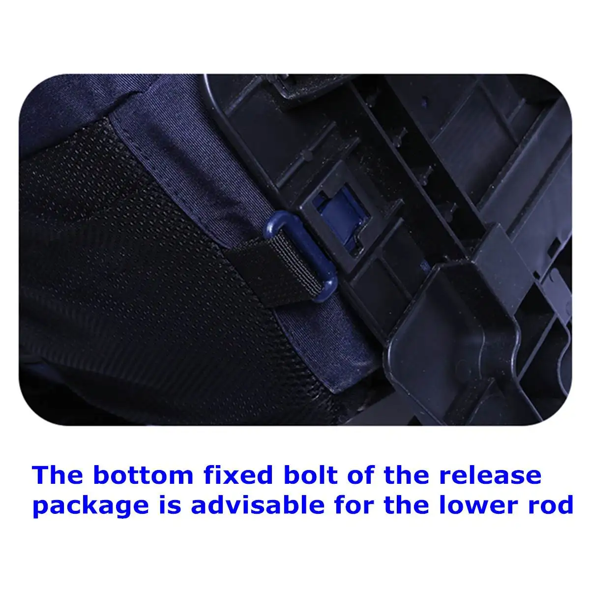 High-capacity Student Shoulder Backpack Rolling Luggage Children Trolley Suitcases 2/6 Wheel Cabin Travel Duffle School Bag High-capacity Student Shoulder Backpack Rolling Luggage Children Trolley Suitcases 2/6 Wheel Cabin Travel Duffle School Bag