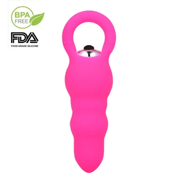 Mini Vibrating Bullet Clitoris Stimulation Massager Portable Personal Health Care Massage Tools
Mini Vibrating Bullet Clitoris Stimulation Massager Portable Personal Health Care Massage Tools