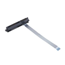 Laptop Hard Drive Interface Cable HDD Flex Suitable For Asus S4300U S5300FN S5300U 
Laptop Hard Drive Interface Cable HDD Flex Suitable For Asus S4300U S5300FN S5300U