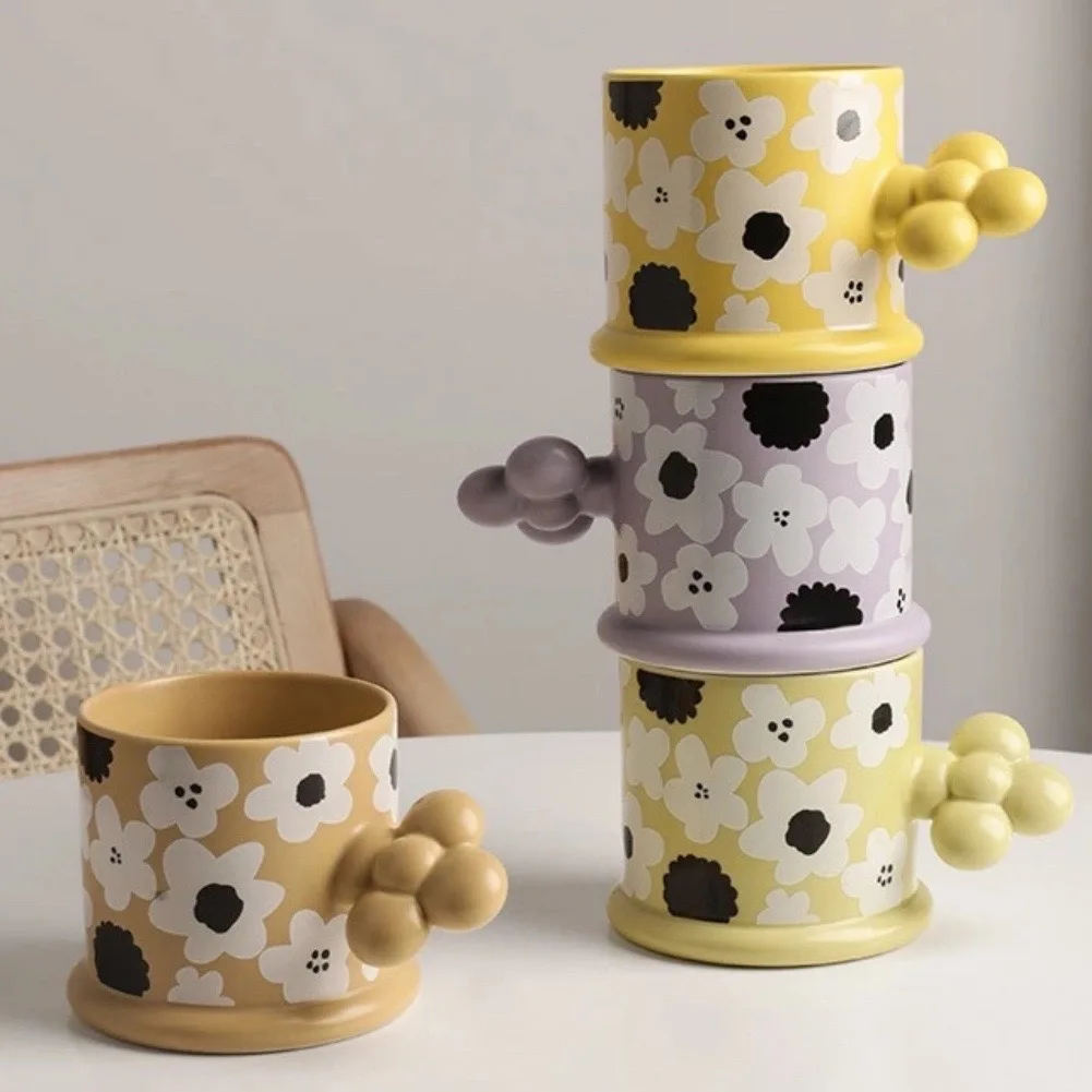 напальчники для пубг Mug Coffee Cup Dubbelwandige Glazen Home Creative Cute Ceramic Personality Trend Girl Birthday Gift
напальчники для пубг Mug Coffee Cup Dubbelwandige Glazen Home Creative Cute Ceramic Personality Trend Girl Birthday Gift