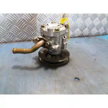STEERING PUMP Nissan PICK-UP (D22) 
STEERING PUMP Nissan PICK-UP (D22)