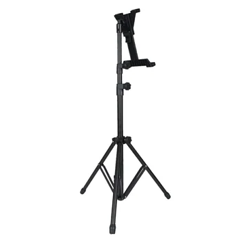 Creative Laptop Bracket Practical Laptop Bracket Computer Bracket Common Tripod for Daily Use Selfie
Creative Laptop Bracket Practical Laptop Bracket Computer Bracket Common Tripod for Daily Use Selfie