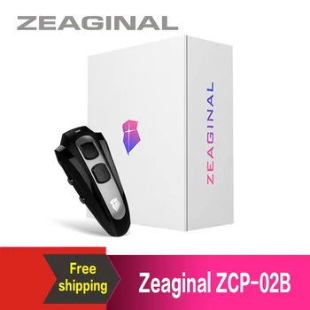 Zeaginal desktop computer host PC chassis main PCI-E wireless switch one key switch restart free shipping
Zeaginal desktop computer host PC chassis main PCI-E wireless switch one key switch restart free shipping