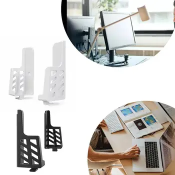 Tablet PC Mobile Phone Wall Mount Bracket Dual Card Slot Mobile Phone Bracket Angle Adjustment Tablet Bracket
Tablet PC Mobile Phone Wall Mount Bracket Dual Card Slot Mobile Phone Bracket Angle Adjustment Tablet Bracket