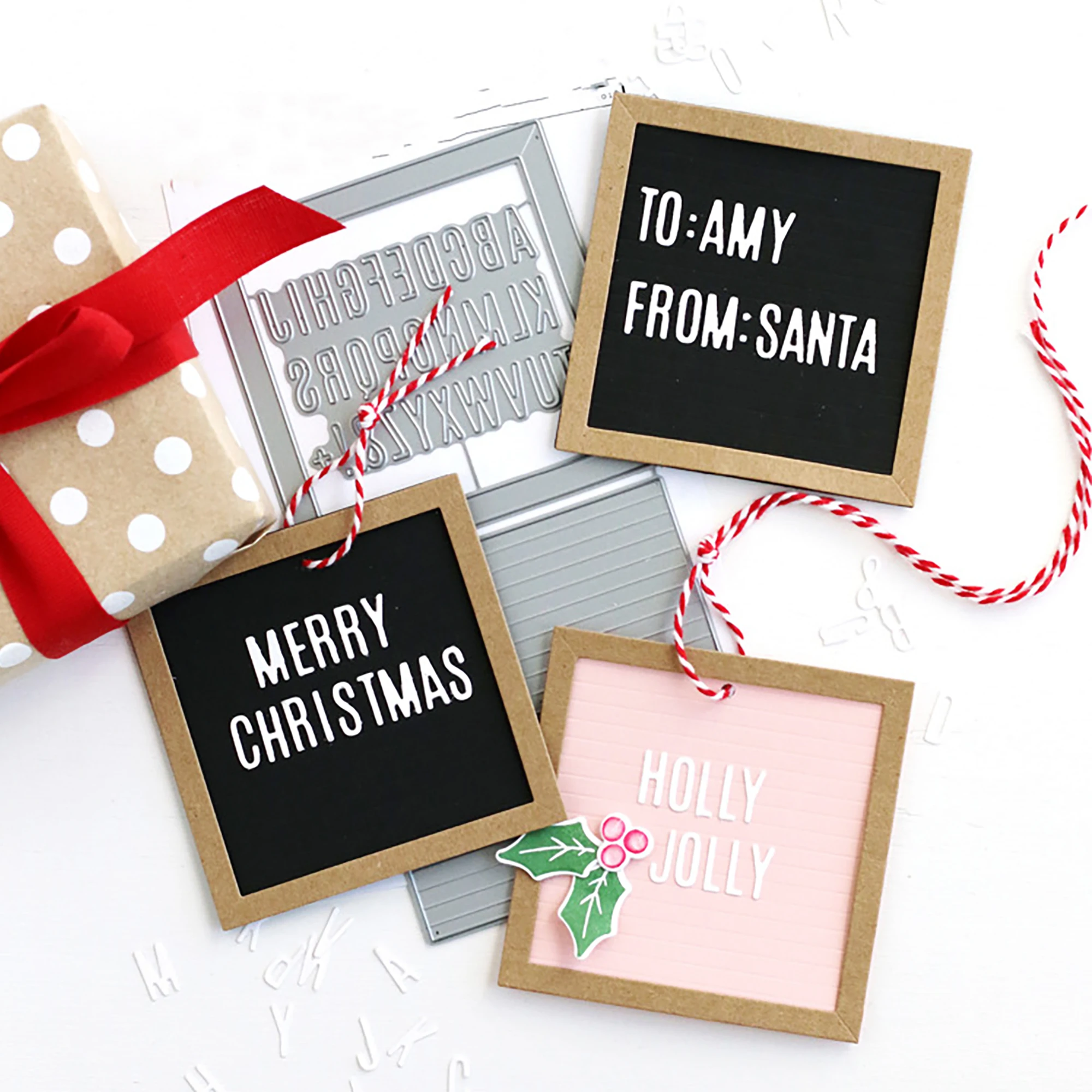 Square Letterhead Photo Frame Metal Cutting Dies DIY Scrapbooking 26 letter Embossing Stencil Cards Decorative Craft 2019 Dies
Square Letterhead Photo Frame Metal Cutting Dies DIY Scrapbooking 26 letter Embossing Stencil Cards Decorative Craft 2019 Dies