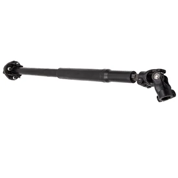 Steering Shaft Lower fit Ford F-150 F-250 Super Duty XL Extended 1992-1996
Steering Shaft Lower fit Ford F-150 F-250 Super Duty XL Extended 1992-1996