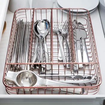 Hollow Out Drain Basket Knife Fork Spoon Chopsticks Tableware Storage Holder Kitchen Supplies
Hollow Out Drain Basket Knife Fork Spoon Chopsticks Tableware Storage Holder Kitchen Supplies