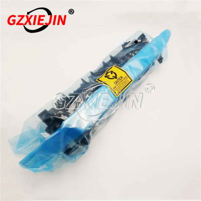 Premium Quality 110V 220V for Brother HL 2140 2150DN 2170W MFC 7030 7340 7450 7040 7840 Fuser Kit Assembly Fixing Unit heater
Premium Quality 110V 220V for Brother HL 2140 2150DN 2170W MFC 7030 7340 7450 7040 7840 Fuser Kit Assembly Fixing Unit heater