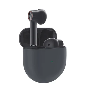 EWA Bluetooth Earphones Buds / Bullets Wireless 2 Earphones Bluetooth 5.0 Calling Environmental Noise Cancellation Headset
EWA Bluetooth Earphones Buds / Bullets Wireless 2 Earphones Bluetooth 5.0 Calling Environmental Noise Cancellation Headset