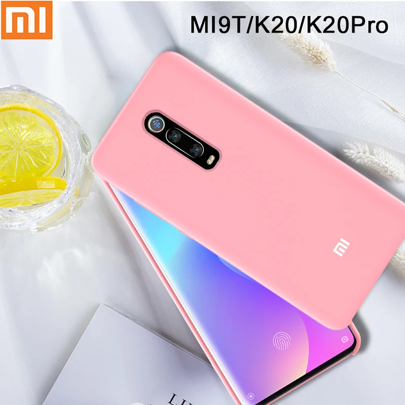For Redmi K20 7 Case Half Wrapped Back Case Liquid Silicone Soft Protection For Xiaomi Mi 9T Pocophone F1 Mix 3 A2 LITE Case
For Redmi K20 7 Case Half Wrapped Back Case Liquid Silicone Soft Protection For Xiaomi Mi 9T Pocophone F1 Mix 3 A2 LITE Case