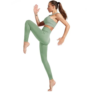2019 Energy Seamless Leggings High Waist Gym Fitness Push Up Scrunch Butt Leggings Sport Tights Athletic Wear Women Yoga Pants
2019 Energy Seamless Leggings High Waist Gym Fitness Push Up Scrunch Butt Leggings Sport Tights Athletic Wear Women Yoga Pants