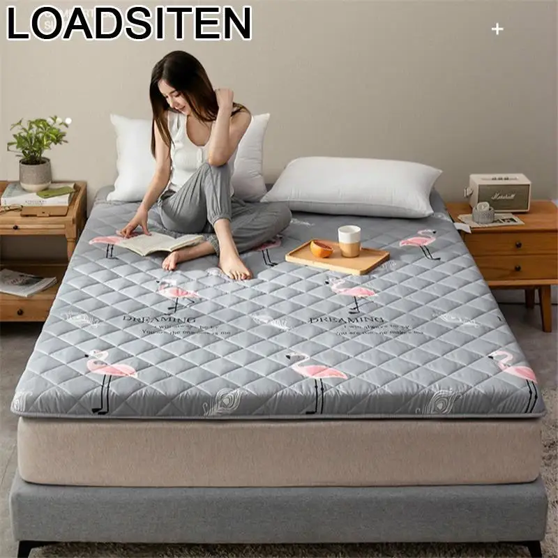 Sofa Yg Bisa Jadi Kasur Foldable Coprimaterasso Materasso Cama Bed Tooper Colchon Materac Matelas Matras Mattress Topper
Sofa Yg Bisa Jadi Kasur Foldable Coprimaterasso Materasso Cama Bed Tooper Colchon Materac Matelas Matras Mattress Topper