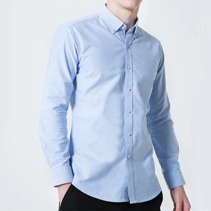 homme tommi high quality 100%cotton thick camisa masculina Men Long Sleeve Dress Shirts fashion casual hombre chemises
homme tommi high quality 100%cotton thick camisa masculina Men Long Sleeve Dress Shirts fashion casual hombre chemises