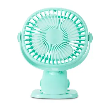360° Rotate USB Desk Fan Air Cooling Clip on Fan 2 Speed for Home Office Outdoor 27RB
360° Rotate USB Desk Fan Air Cooling Clip on Fan 2 Speed for Home Office Outdoor 27RB