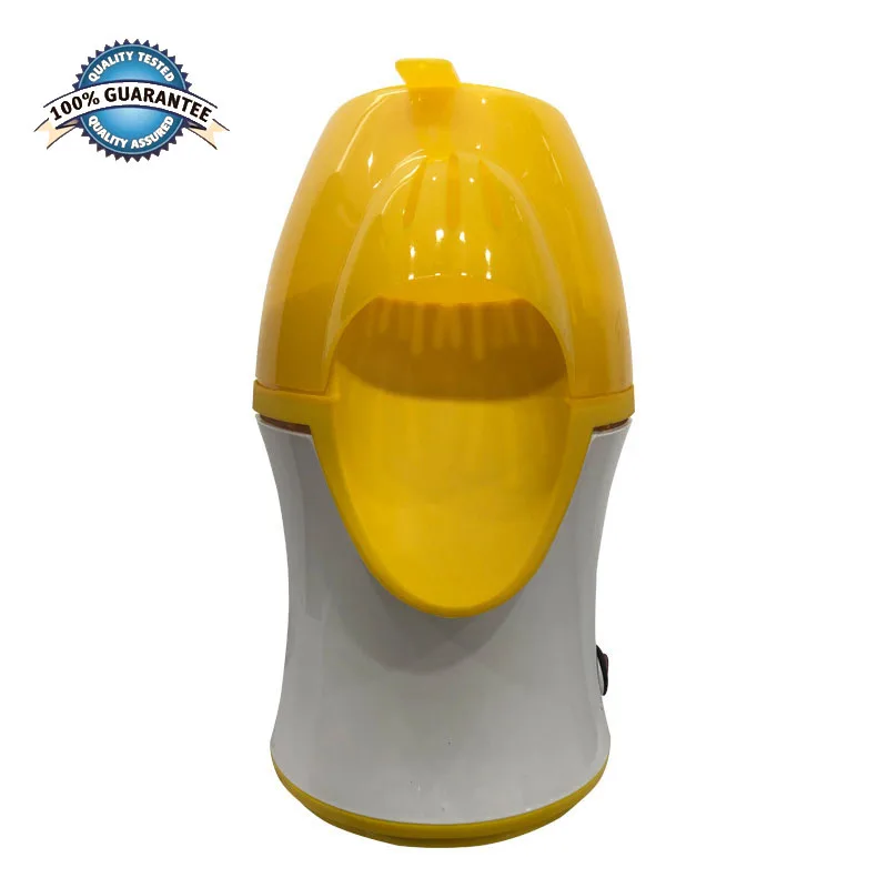 Kitchen Supplies Mini Popcorn Machine Electric Machine FREE OIL DIY Corn Maker Household Popcorn Maker
Kitchen Supplies Mini Popcorn Machine Electric Machine FREE OIL DIY Corn Maker Household Popcorn Maker
