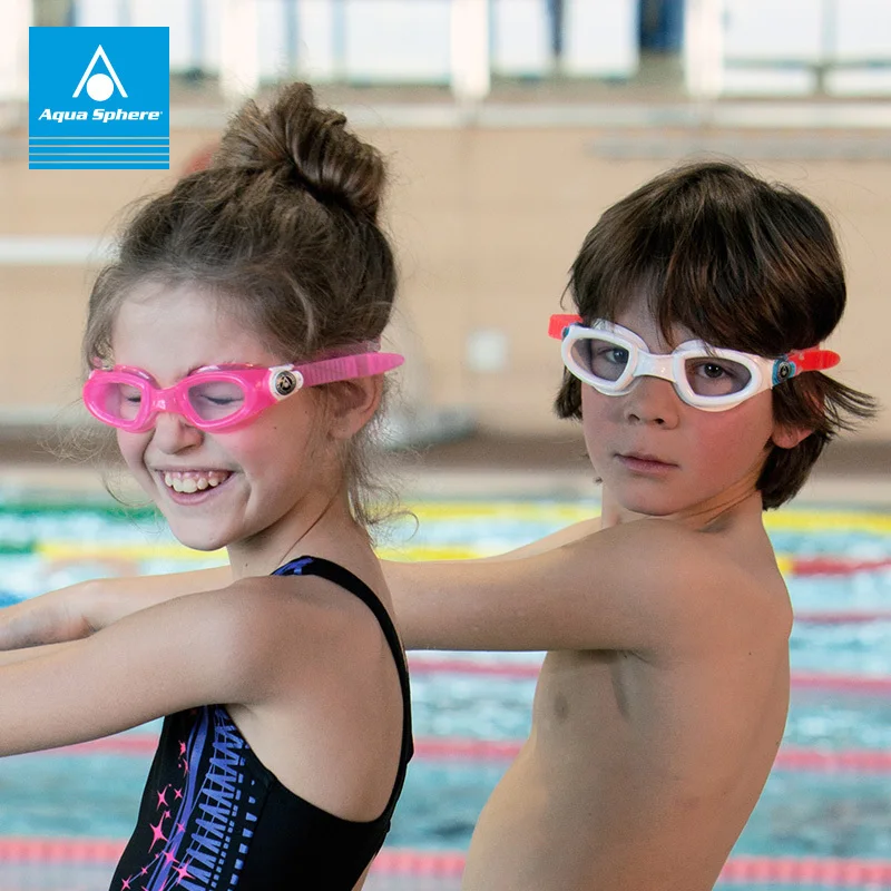Child Teenagers pool glasses Anti-UV Anti-fog Swimsuit Glasses Swimming Diving Adjustable Swimming Goggles For Boy And Girl
Child Teenagers pool glasses Anti-UV Anti-fog Swimsuit Glasses Swimming Diving Adjustable Swimming Goggles For Boy And Girl