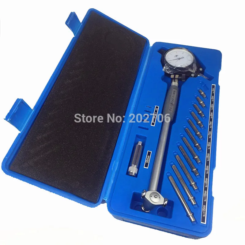 18-35mm-35-50mm-50-160mm-0-01mm-dial-furo-calibre-centro-anel-dial-indicador-micr