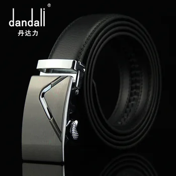 Genuine Leather Comfort Click Belt Standardless Casual Pants with Buckle MEN'S Leather Belt
Genuine Leather Comfort Click Belt Standardless Casual Pants with Buckle MEN'S Leather Belt