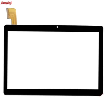For 10.1'' inch GY101103 Tablet PC Front Outter Touch Screen Panel Digitizer Sensor Glass Replacement Multitouch
For 10.1'' inch GY101103 Tablet PC Front Outter Touch Screen Panel Digitizer Sensor Glass Replacement Multitouch