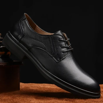 spring Autumn Men Formal Wedding Shoes black Luxury Men Business Dress Shoes Men Loafers Pointy Shoes men big size 47
spring Autumn Men Formal Wedding Shoes black Luxury Men Business Dress Shoes Men Loafers Pointy Shoes men big size 47