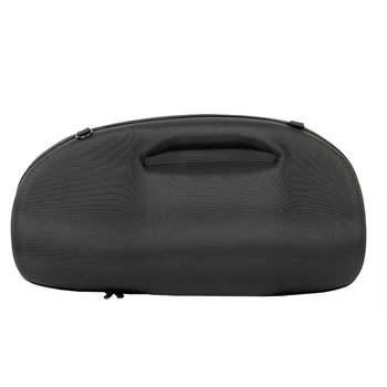 Hard Protective Case, Speaker Protective Case for JBL Boombox Wireless Bluetooth Speaker - Black
Hard Protective Case, Speaker Protective Case for JBL Boombox Wireless Bluetooth Speaker - Black