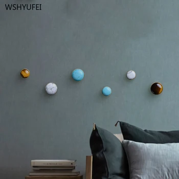 Metal copper hook clothes creative single wall hanging porch wall decoration metal door cloakroom clothes hat bag sundries hook
Metal copper hook clothes creative single wall hanging porch wall decoration metal door cloakroom clothes hat bag sundries hook