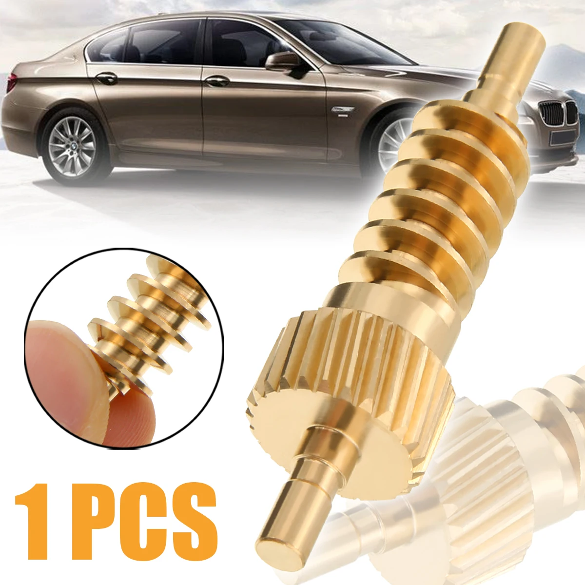 For BMW 5 7 Series X5 X6 52107068045 Durable Metal Seat Thigh Support Actuator Repair Gear Mayitr
For BMW 5 7 Series X5 X6 52107068045 Durable Metal Seat Thigh Support Actuator Repair Gear Mayitr