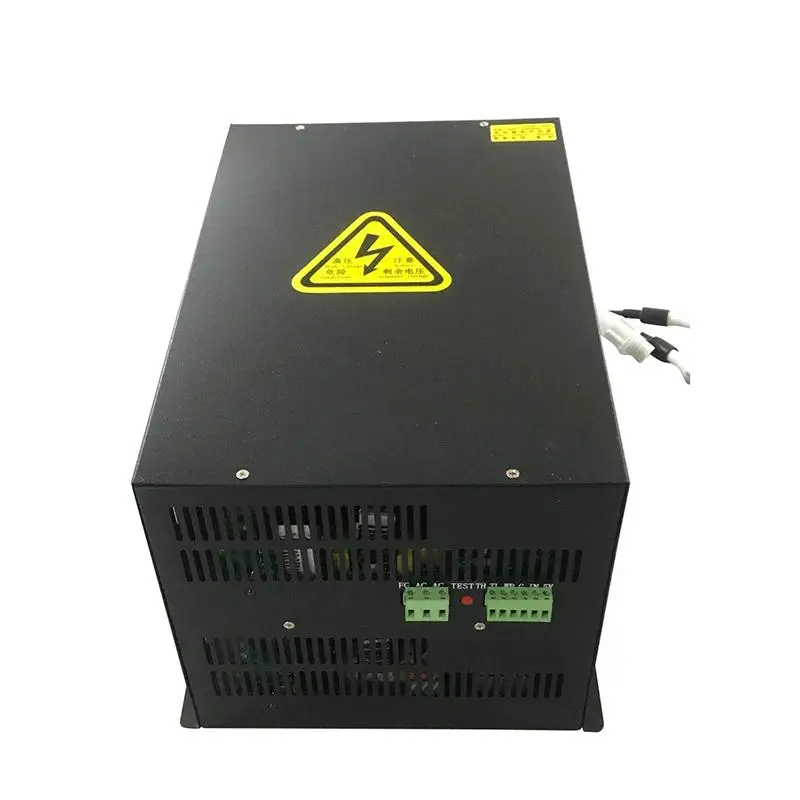 webwxgetmsgimg (2)