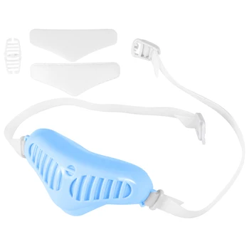 Anti-particulate Nose Mask Washable Nasal Aspirator Filter Dustproof Nose Hygiene Filters Replacement
Anti-particulate Nose Mask Washable Nasal Aspirator Filter Dustproof Nose Hygiene Filters Replacement