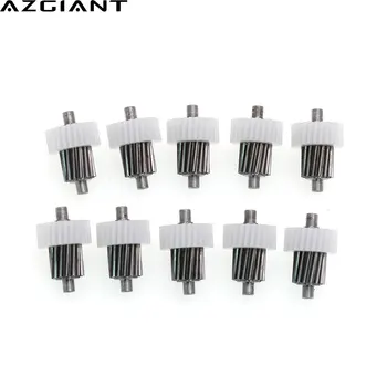30T original car rearview mirror reversing electric folding motor gear for Hyundai KIA Azera FC260SD14270ELANTRA i20 grandeur
30T original car rearview mirror reversing electric folding motor gear for Hyundai KIA Azera FC260SD14270ELANTRA i20 grandeur