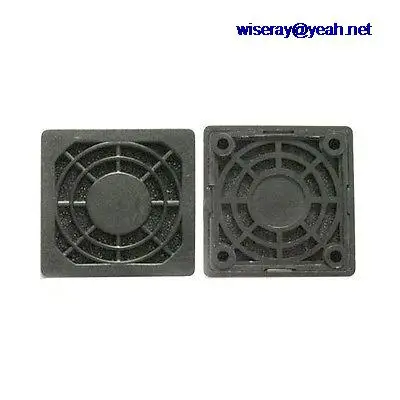 DHL/EMS 150PCS Exhaust fan Dustproof Dust Filter Sponge For DC Fans Square 40mm x 40mm-A8
DHL/EMS 150PCS Exhaust fan Dustproof Dust Filter Sponge For DC Fans Square 40mm x 40mm-A8