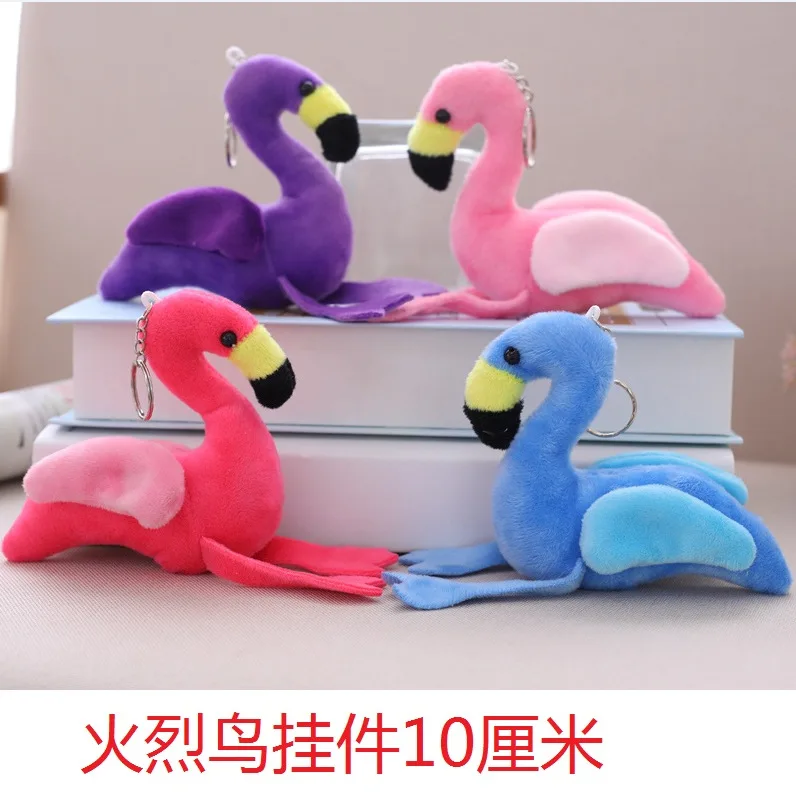 INS Pink GIRL'S Heart Flamingo Doll Plush Toys with Sleep Pillow Doll Send Children Girl'S Gift 
INS Pink GIRL'S Heart Flamingo Doll Plush Toys with Sleep Pillow Doll Send Children Girl'S Gift