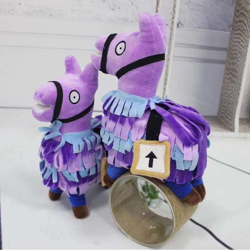 Wholesale! Plush mobilefortress for doll night, grass game, mud, horse, Alpaca/Grass mud horse plush backpack girlfriend gift
Wholesale! Plush mobilefortress for doll night, grass game, mud, horse, Alpaca/Grass mud horse plush backpack girlfriend gift