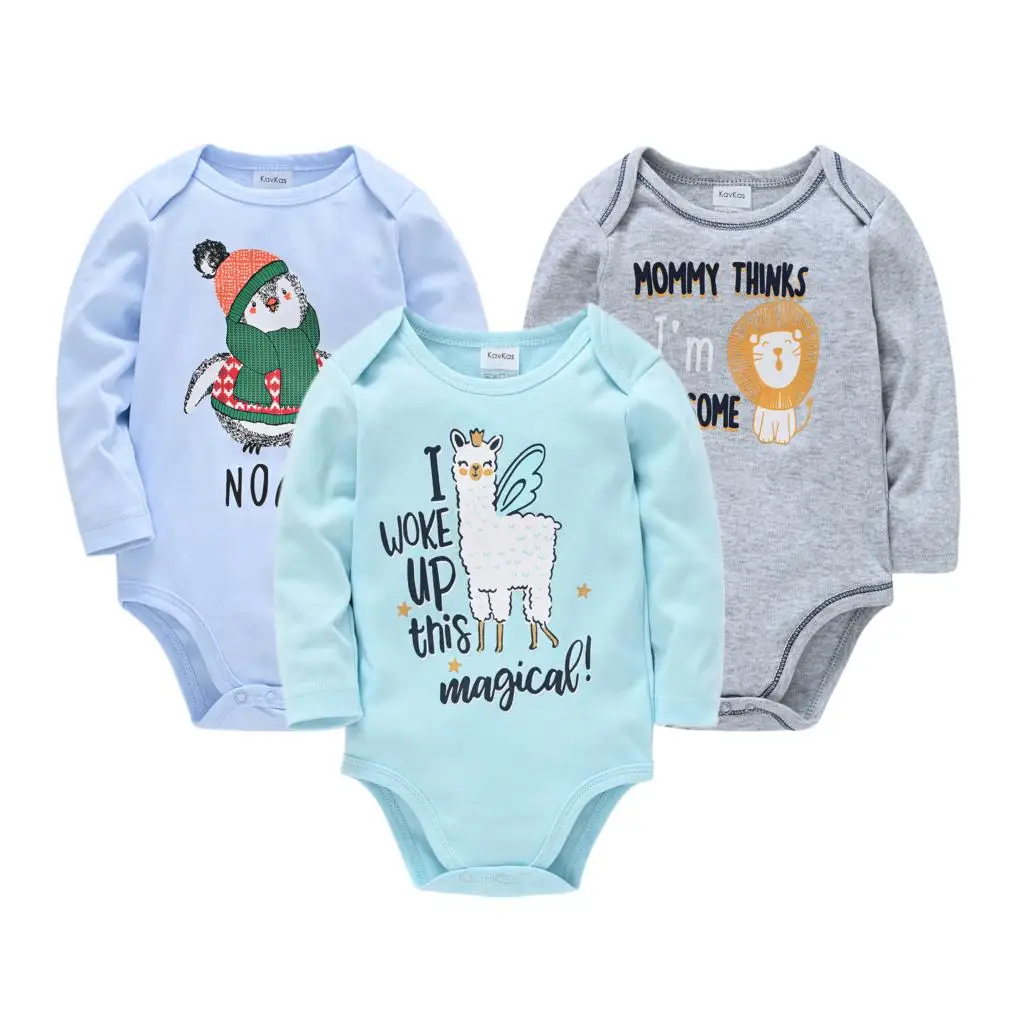 bebes fille New Baby Rompers Roupas bebe de Baby Girl Boy Pijamas Cotton Breathable Soft ropa bebe Newborn Sleepers Baby Pjiamas
bebes fille New Baby Rompers Roupas bebe de Baby Girl Boy Pijamas Cotton Breathable Soft ropa bebe Newborn Sleepers Baby Pjiamas