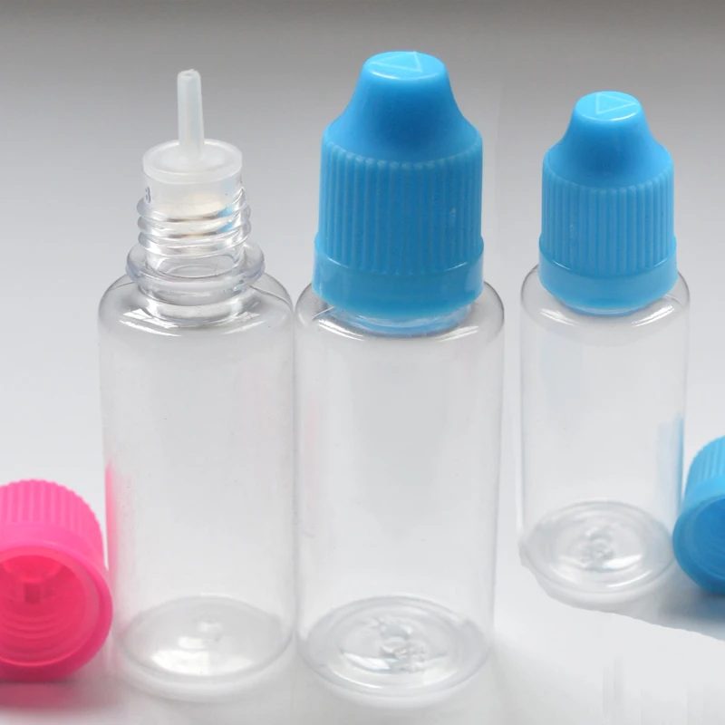 Fast Shipping Empty 20ml Plastic Dropper Vial PET Eye Drop Bottle With Childproof Cap For Liquid Clear Container 100pcs
Fast Shipping Empty 20ml Plastic Dropper Vial PET Eye Drop Bottle With Childproof Cap For Liquid Clear Container 100pcs