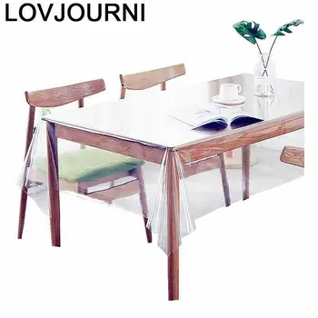 Item Tovaglie Waterproof Rectangular Tafelkleed Rechthoekige Rectangulaire Tablecloth Nappe PVC Manteles Cover Table Cloth
Item Tovaglie Waterproof Rectangular Tafelkleed Rechthoekige Rectangulaire Tablecloth Nappe PVC Manteles Cover Table Cloth