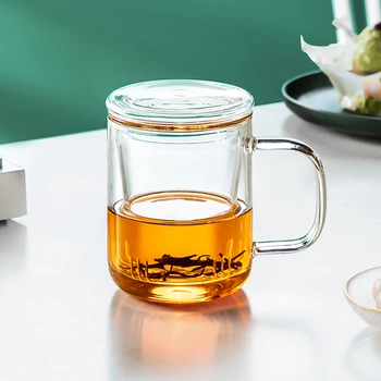 Crystal Whiskey Juice Glass Bottle Mini Round Hot Tea Double Cute Coffee Big Goblets Old Gothic Unique Xicara Drinkware BY50BB
Crystal Whiskey Juice Glass Bottle Mini Round Hot Tea Double Cute Coffee Big Goblets Old Gothic Unique Xicara Drinkware BY50BB