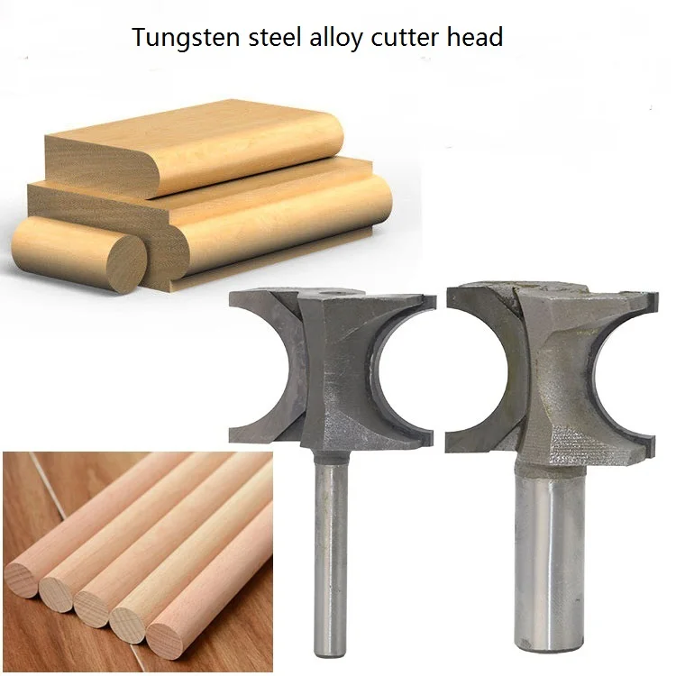 Positive Semicircular Arc Trimming Fancy Knife Engraving Cutter for Doors Windows Carpenter Garden Tools Toolx for Home DIY
Positive Semicircular Arc Trimming Fancy Knife Engraving Cutter for Doors Windows Carpenter Garden Tools Toolx for Home DIY