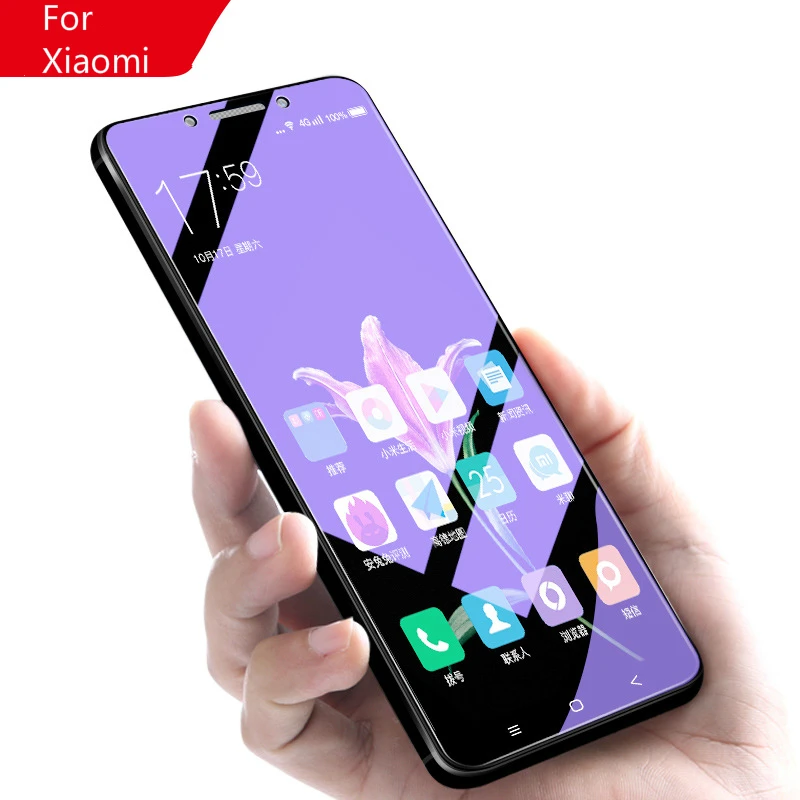 Mobile Phone Tempered Film for Millet Max2 Max Max3 Mobile Phone Glass Film Tempered Explosion-proof Anti-blue Light
Mobile Phone Tempered Film for Millet Max2 Max Max3 Mobile Phone Glass Film Tempered Explosion-proof Anti-blue Light