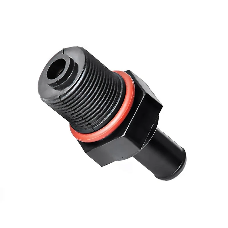 Car Positive Crankcase Ventilation PCV Valve Check Valve Exhaust Valve for Modern Sonata Tucson Elantra 26740-2G000
Car Positive Crankcase Ventilation PCV Valve Check Valve Exhaust Valve for Modern Sonata Tucson Elantra 26740-2G000