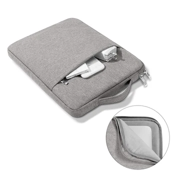 Shockproof handbag Sleeve Case for Samsung Galaxy Tab A 10.1 2019 SM T510 T515 Pouch Bag Case Tab a 10.1'' Tablet Funda Cover
Shockproof handbag Sleeve Case for Samsung Galaxy Tab A 10.1 2019 SM T510 T515 Pouch Bag Case Tab a 10.1'' Tablet Funda Cover