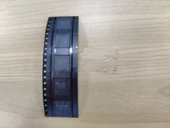 5PCS/Lot Original HDMI transmitter Control IC Chip MN864729 Parts for PS4 CUH-1200 PS4 Slim/PRO
5PCS/Lot Original HDMI transmitter Control IC Chip MN864729 Parts for PS4 CUH-1200 PS4 Slim/PRO
