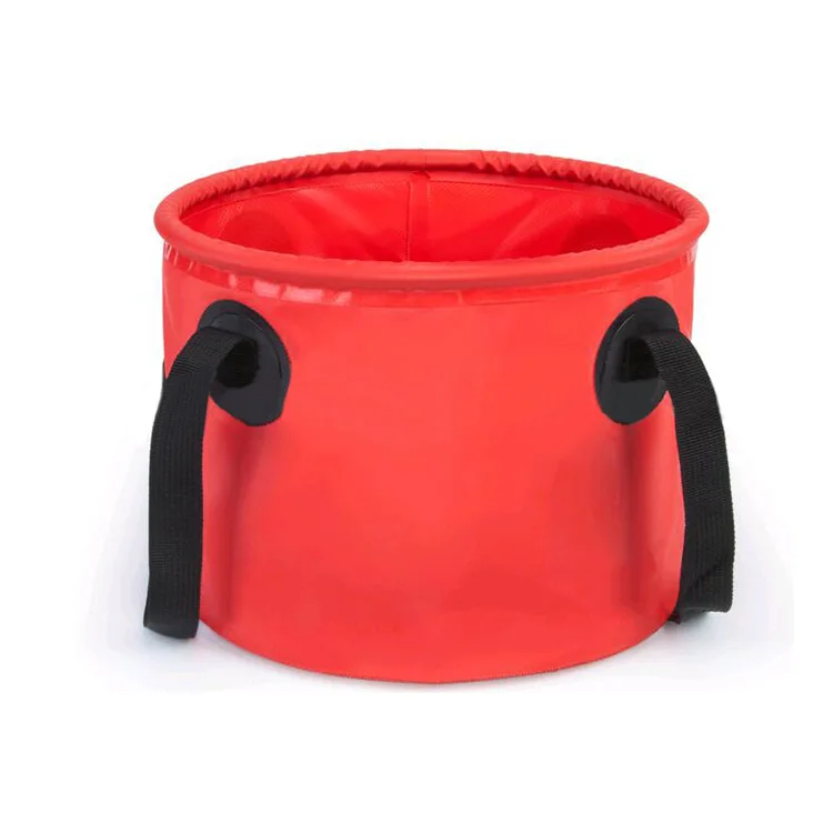New Style Outdoor Waterproof Bag Multi-functional Camping Beach Mountain Climbing Casual Diving by Solid Color Wet And Dry Plast
New Style Outdoor Waterproof Bag Multi-functional Camping Beach Mountain Climbing Casual Diving by Solid Color Wet And Dry Plast