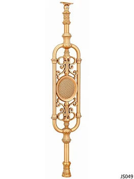 Freeshipping 950mm JS049 Column Customade Floor Mount Newel Handrail Armrest Post Pillar Pole for Staircase
Freeshipping 950mm JS049 Column Customade Floor Mount Newel Handrail Armrest Post Pillar Pole for Staircase