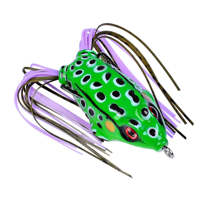 Hot Fishing Lures Set Saltwater Freshwater Floating Bait Lure Fishing Bait Sinking Lure with Treble Hook
Hot Fishing Lures Set Saltwater Freshwater Floating Bait Lure Fishing Bait Sinking Lure with Treble Hook