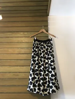 2020 new ladies fashion sexy elastic waist love print skirt 0521
2020 new ladies fashion sexy elastic waist love print skirt 0521