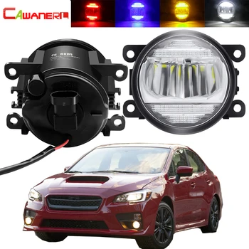 2in1 Fog Light Assembly Daytime Running Lamp For Subaru WRX 2015 2016 Car 30W 8000LM Front Bumper Fog Light DRL H11 12V 
2in1 Fog Light Assembly Daytime Running Lamp For Subaru WRX 2015 2016 Car 30W 8000LM Front Bumper Fog Light DRL H11 12V