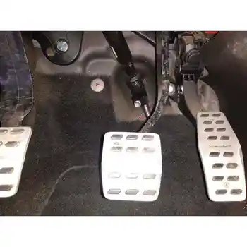 BRAKE PEDAL OPEL ASTRA J LIM.
BRAKE PEDAL OPEL ASTRA J LIM.