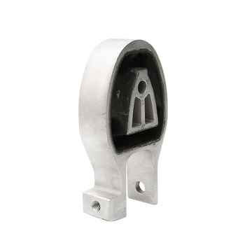 Engine Mounting Mount 6G916P082AD 1434852 fit for Ford Focus C-MAX Volvo C30 S40 V50
Engine Mounting Mount 6G916P082AD 1434852 fit for Ford Focus C-MAX Volvo C30 S40 V50