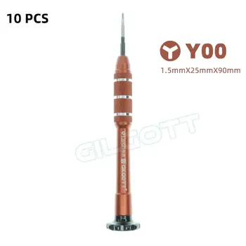 Triwing Tri-Wing Screwdriver Screw Driver for Wii GBA DS Lite NDSL NDS SP Repair Tool Wholesale
Triwing Tri-Wing Screwdriver Screw Driver for Wii GBA DS Lite NDSL NDS SP Repair Tool Wholesale
